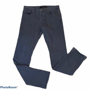 Calvin Klein Skinny Jeans narrow leg W30 L32